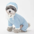 Promotion Wholesale Dog Clothes Pet Products